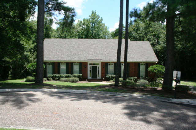 608 Bay Bluff West Daphne, AL 36526 - Photo 1 of 1