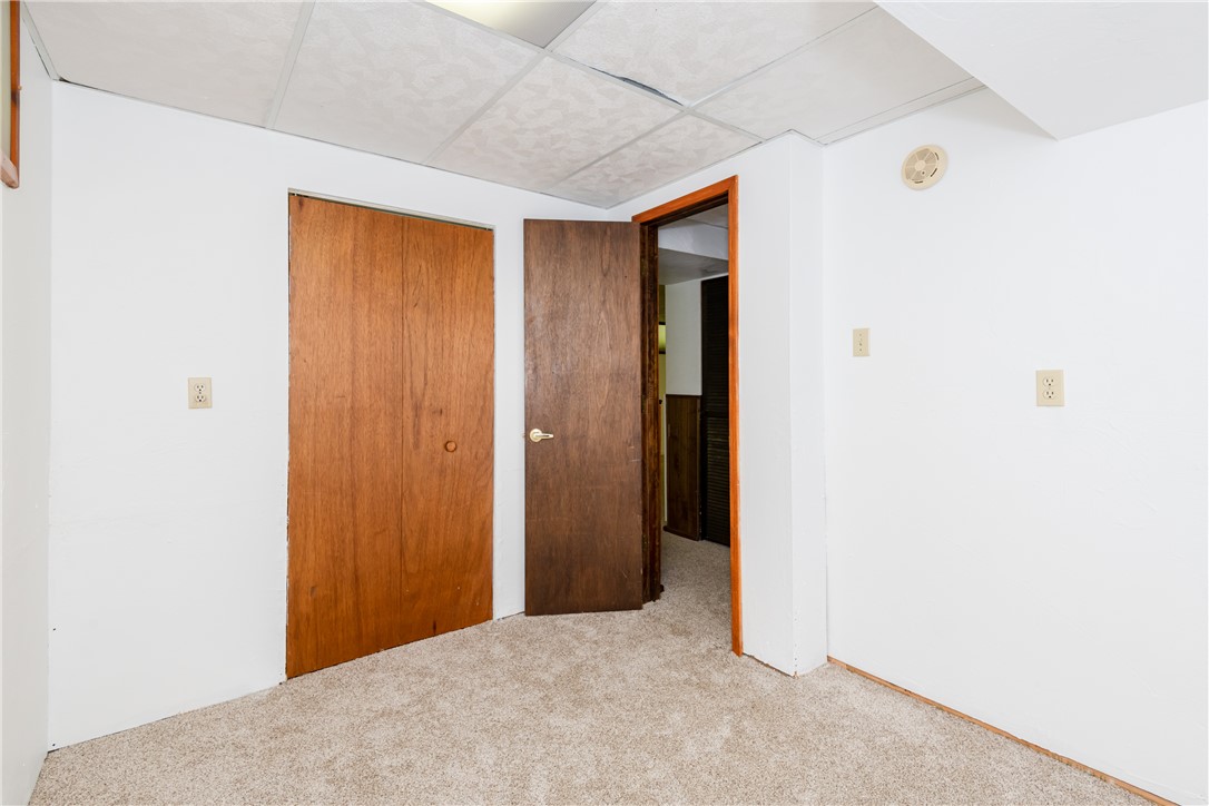 1176 Geneva Road Dayton, OH 45434 - Photo 28 of 55