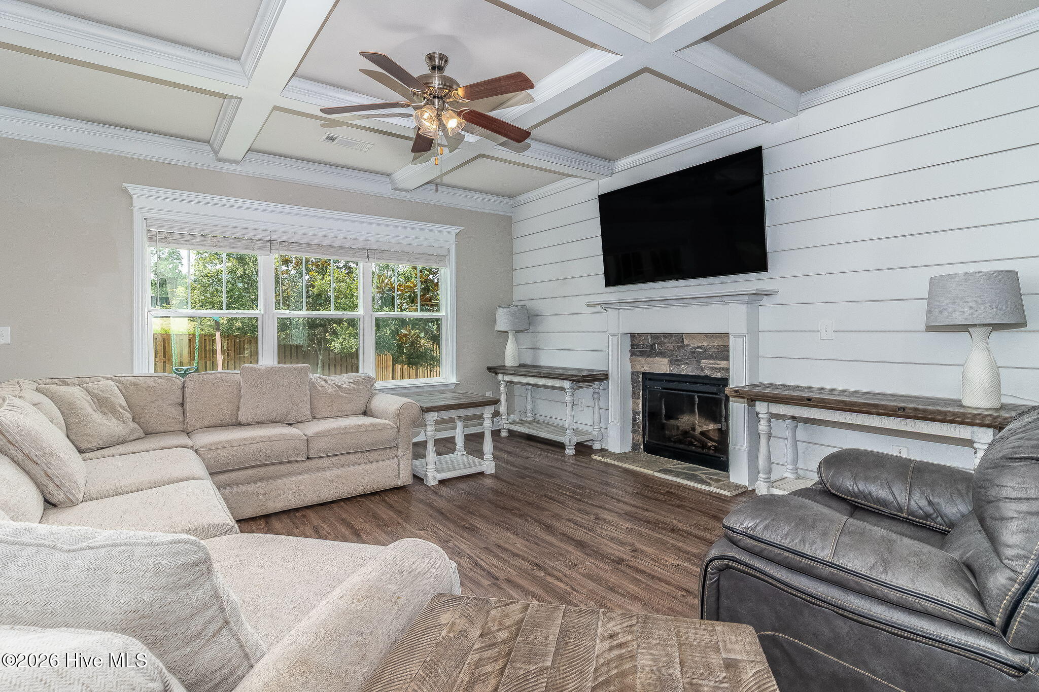288 Palisade Ridge Evans, GA 30809 - Photo 10 of 56