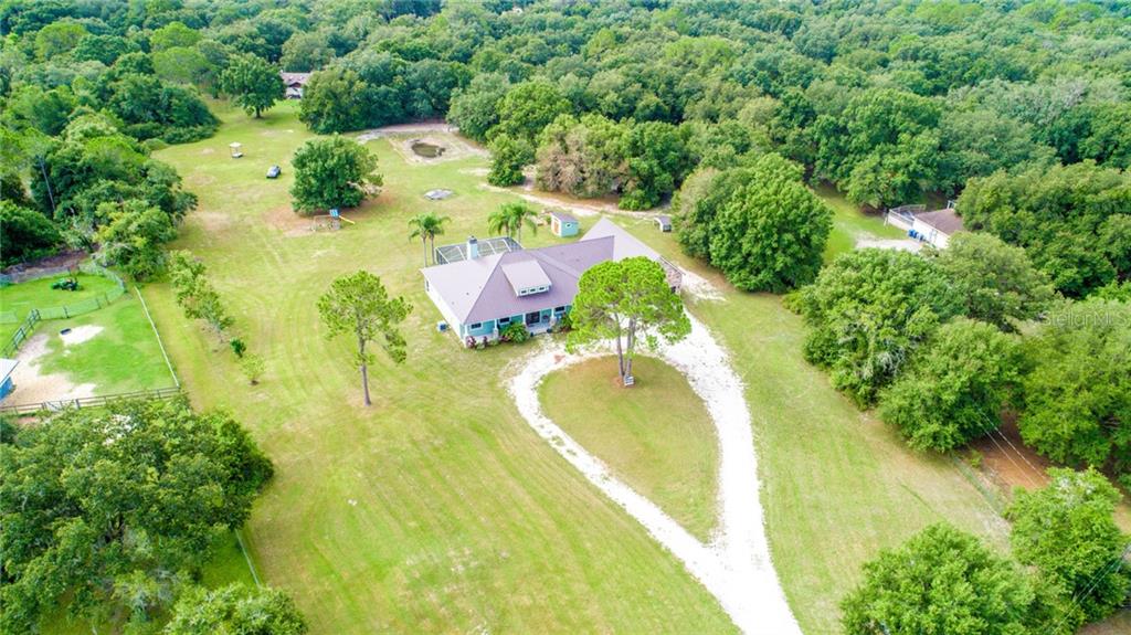 3116 Arrowsmith Road Wimauma, FL 33598 - Photo 1 of 1 Gallery Image 1