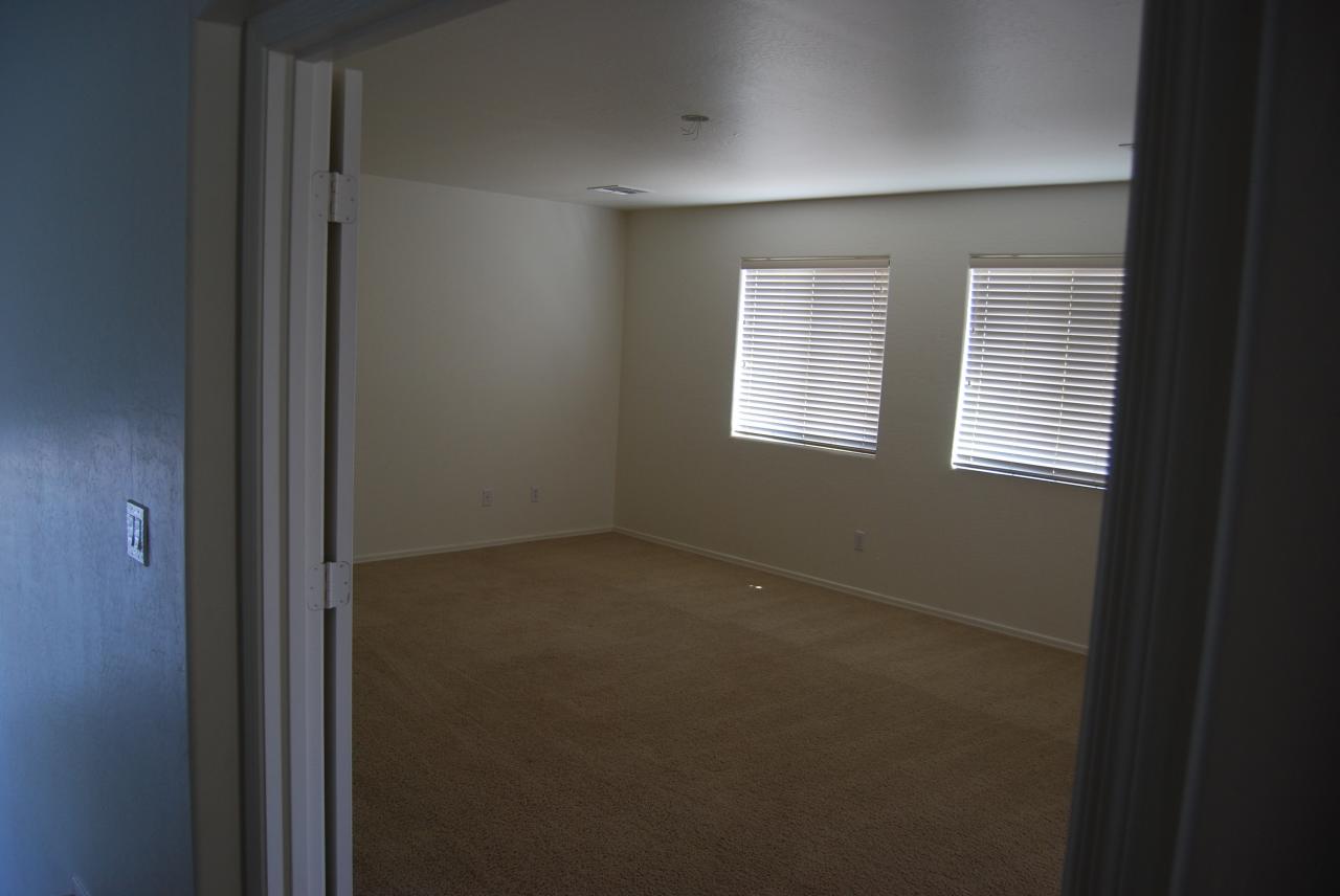 44161 Roth Road Maricopa, AZ 85138 - Photo 6 of 12 MASTER BEDROOM