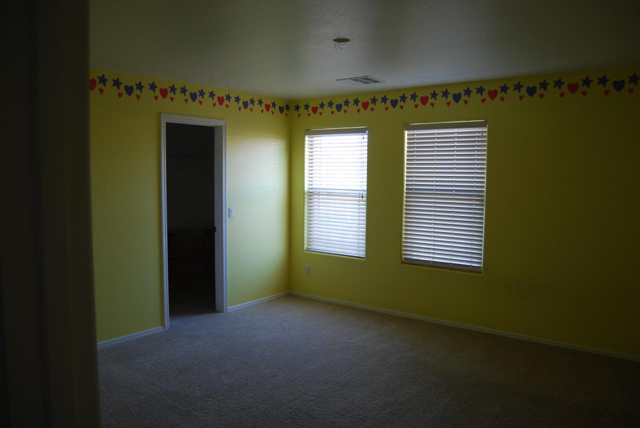 44161 Roth Road Maricopa, AZ 85138 - Photo 8 of 12 BEDROOM