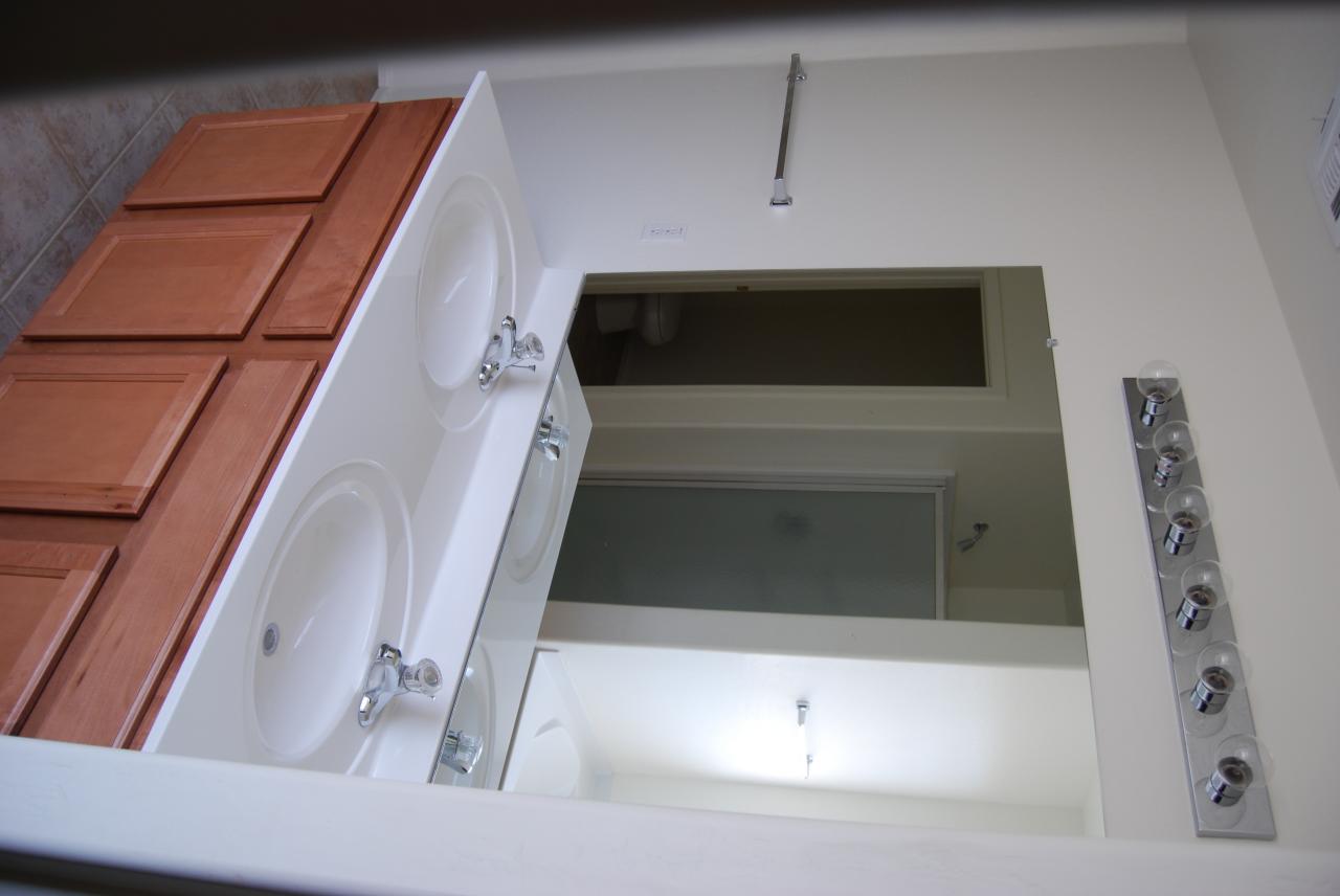 44161 Roth Road Maricopa, AZ 85138 - Photo 10 of 12 MASTER BATH