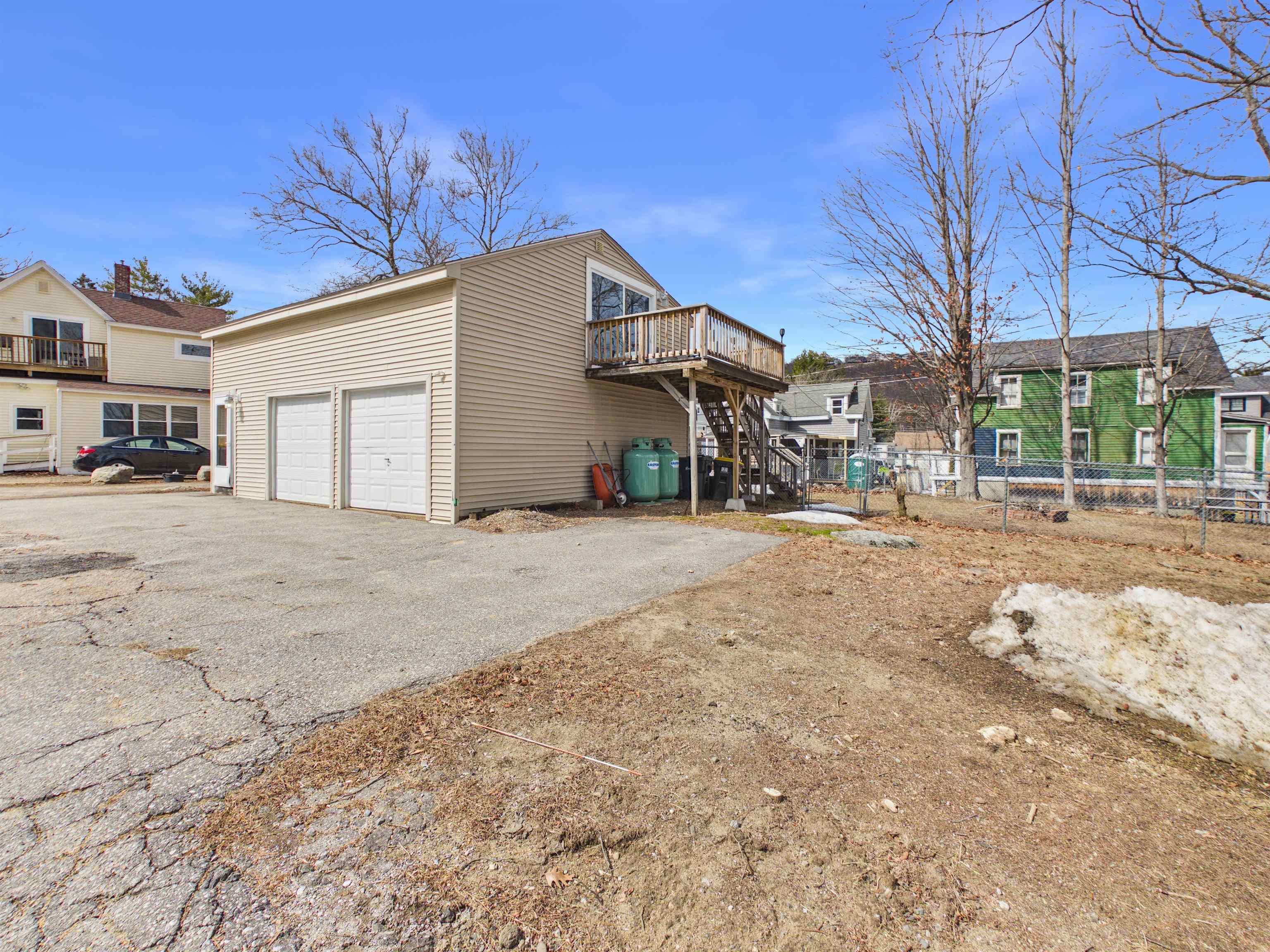 7 Morris Avenue Laconia, NH 03246 - Photo 11 of 37