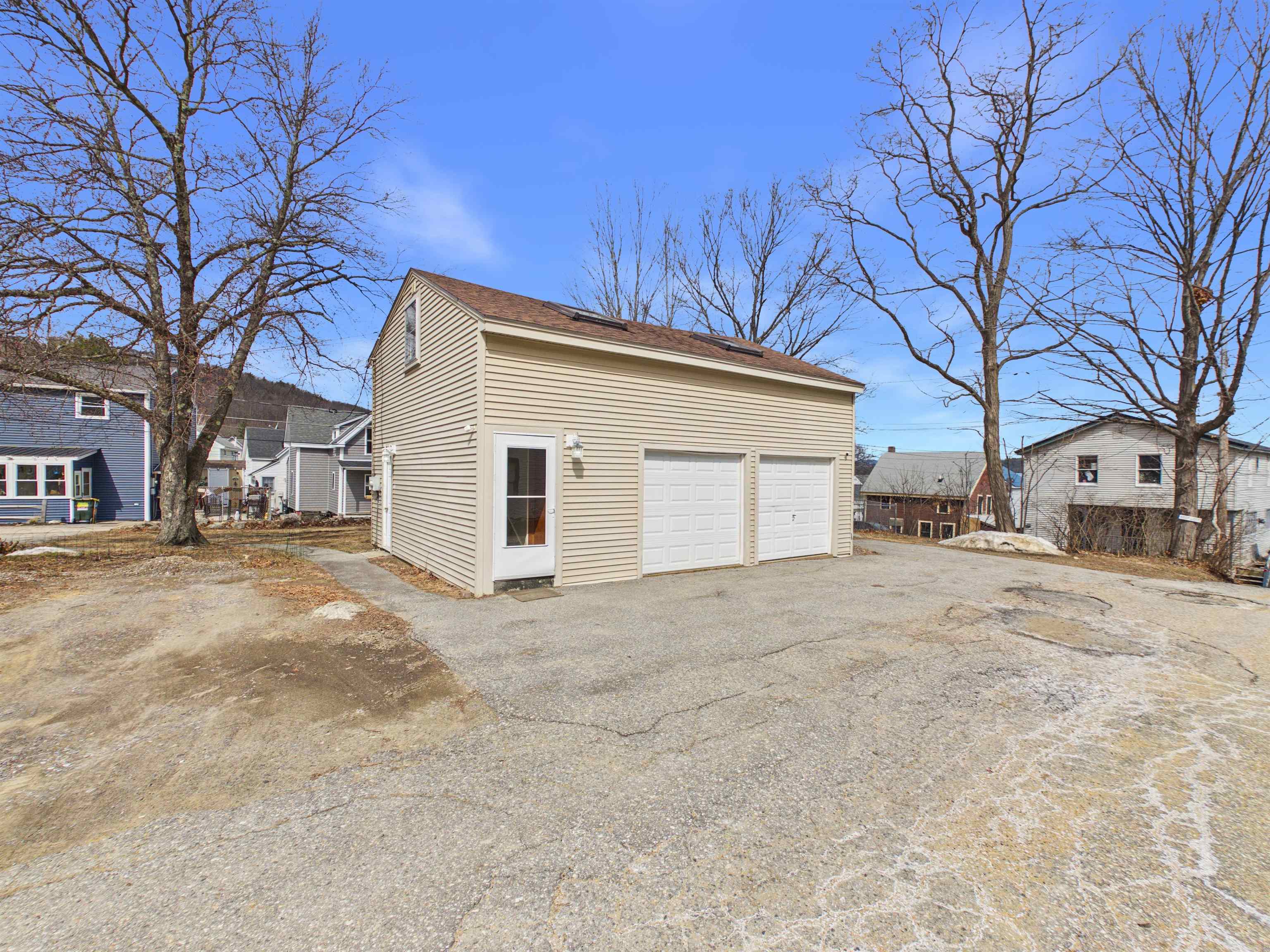 7 Morris Avenue Laconia, NH 03246 - Photo 17 of 37