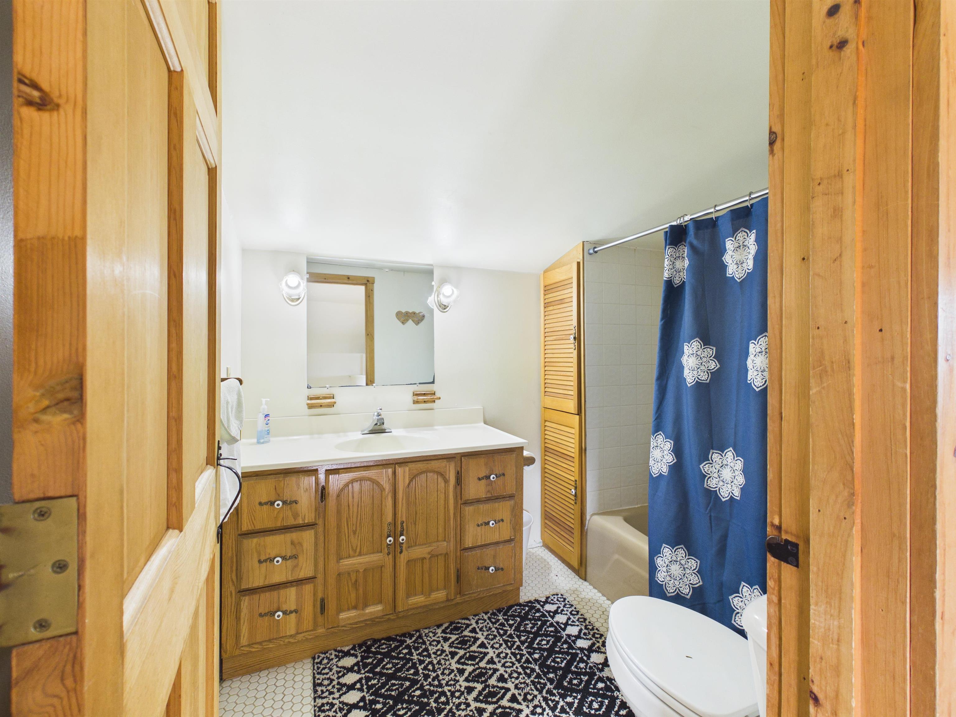 7 Morris Avenue Laconia, NH 03246 - Photo 20 of 37