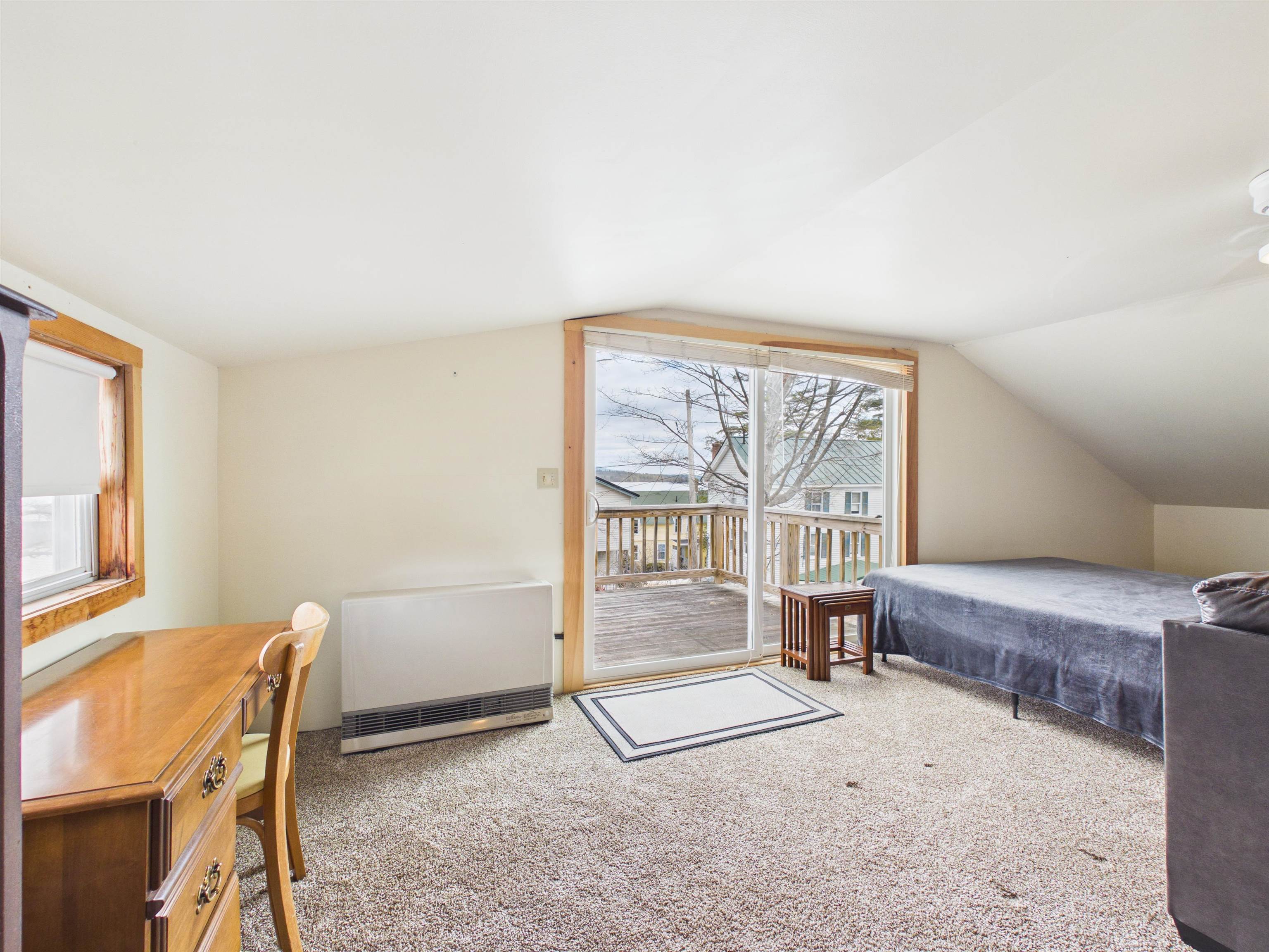 7 Morris Avenue Laconia, NH 03246 - Photo 23 of 37