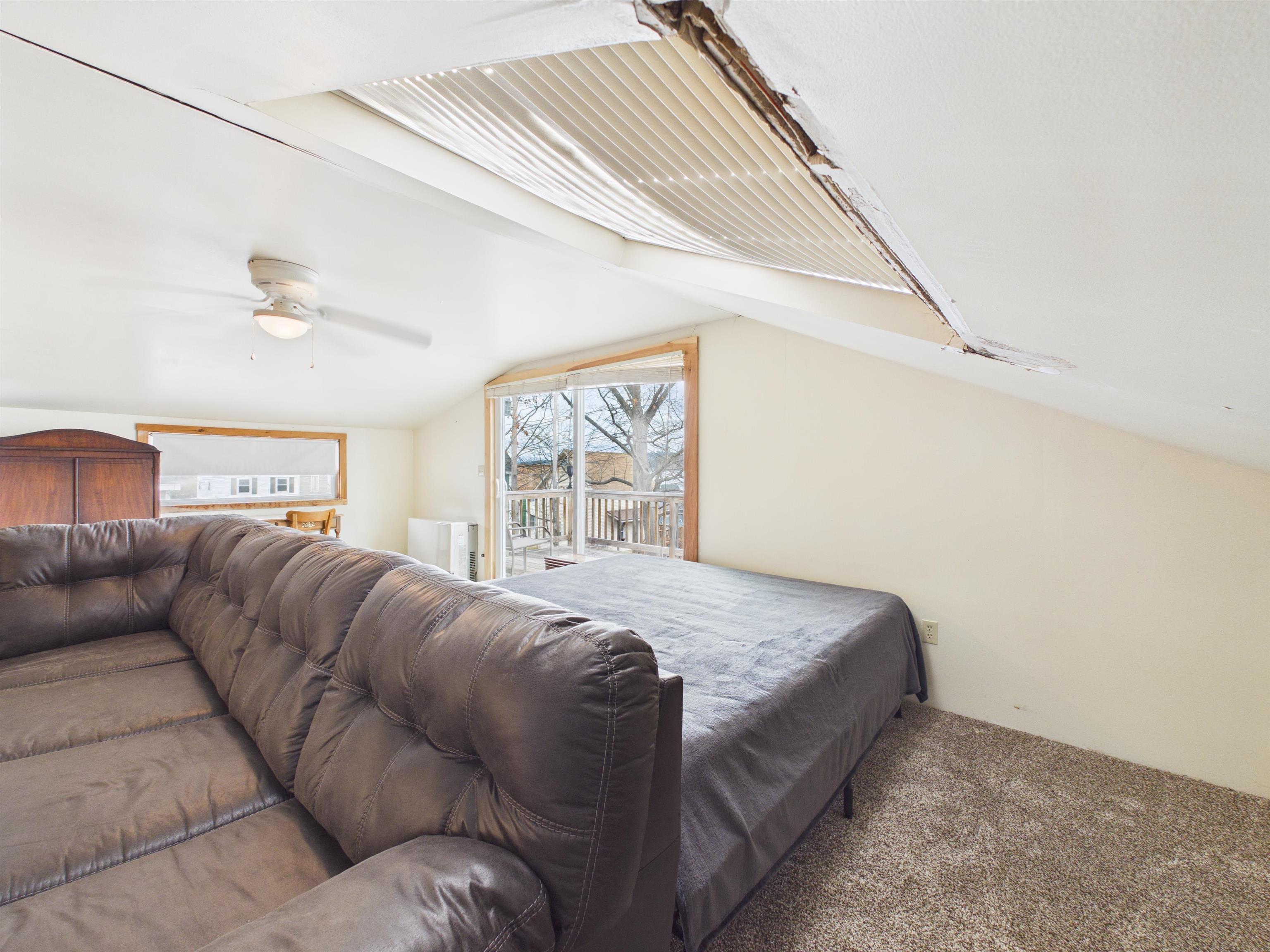 7 Morris Avenue Laconia, NH 03246 - Photo 25 of 37