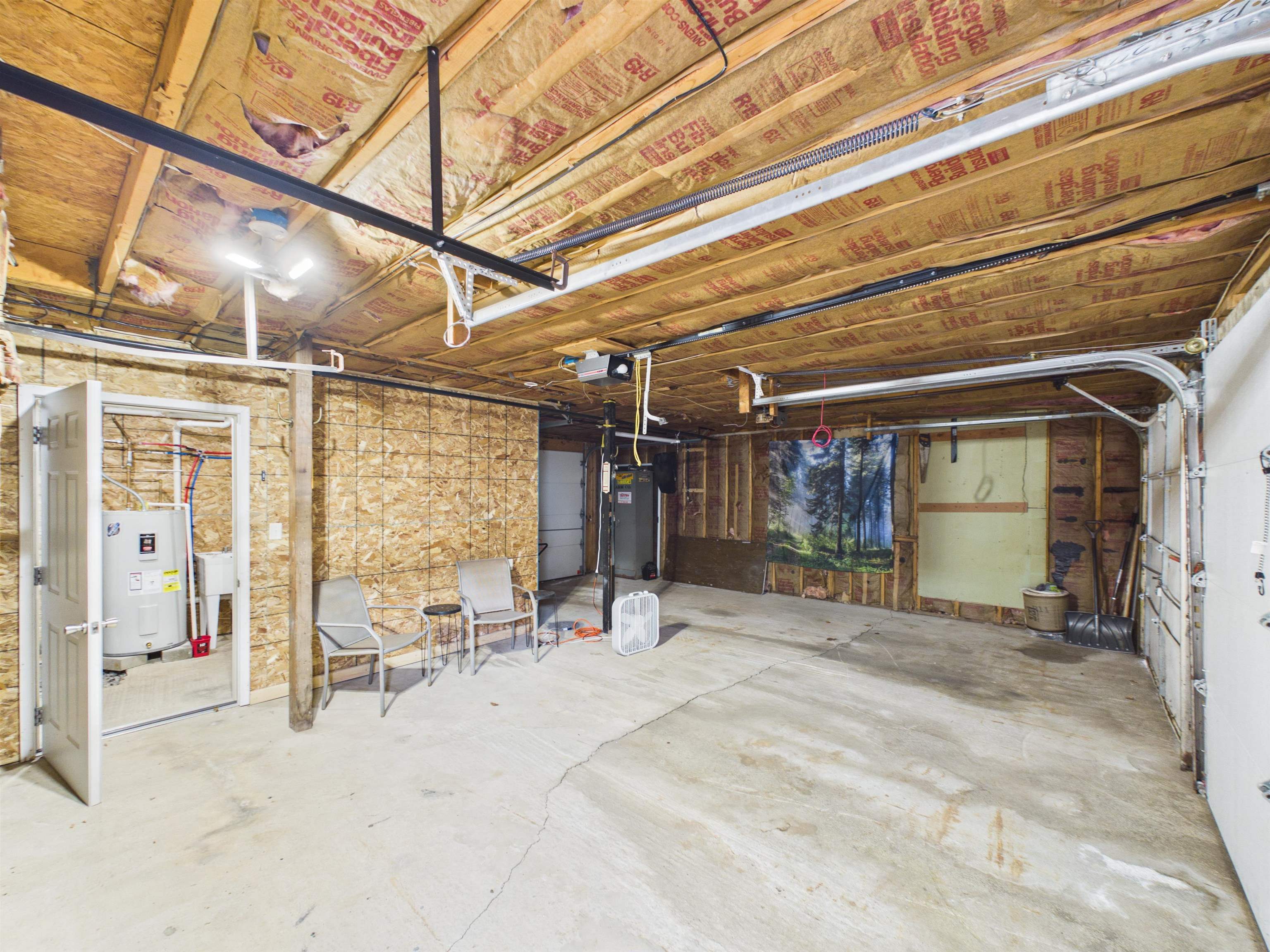 7 Morris Avenue Laconia, NH 03246 - Photo 28 of 37