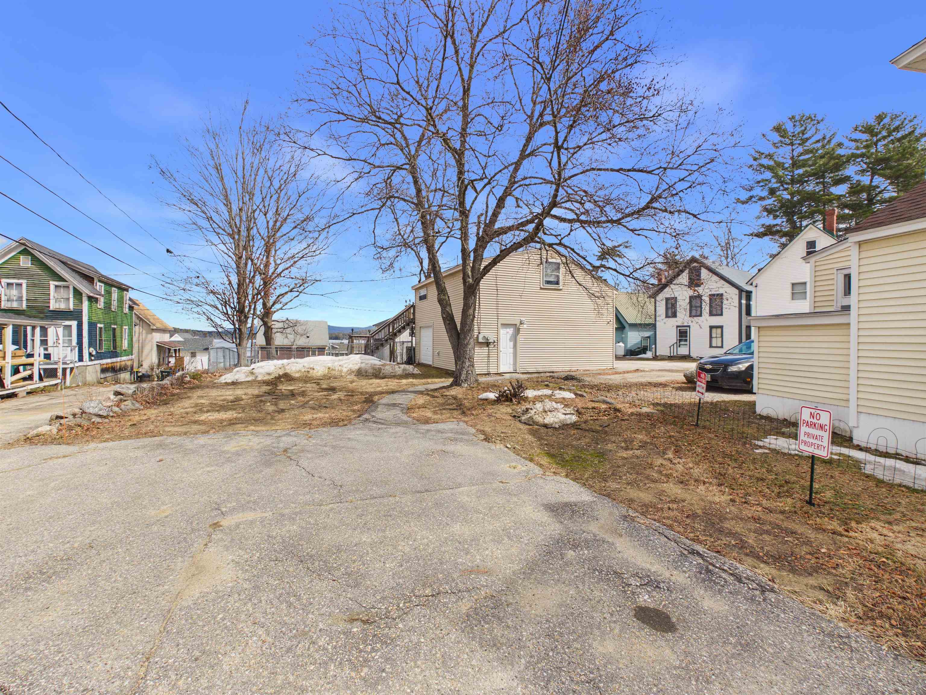 7 Morris Avenue Laconia, NH 03246 - Photo 10 of 37