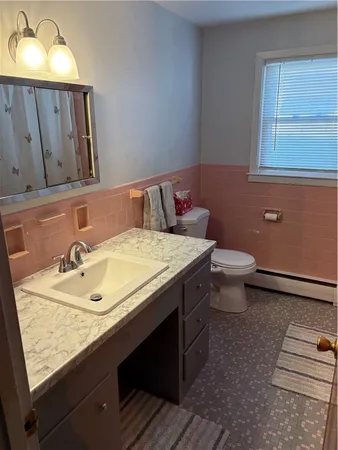 $459,900 | 29 Dakota Street, Providence, RI 02904