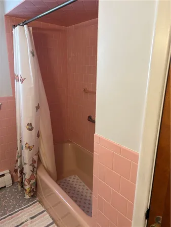 $459,900 | 29 Dakota Street, Providence, RI 02904