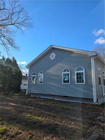 $459,900 | 29 Dakota Street, Providence, RI 02904