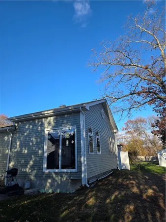 $459,900 | 29 Dakota Street, Providence, RI 02904