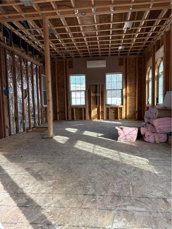 $459,900 | 29 Dakota Street, Providence, RI 02904