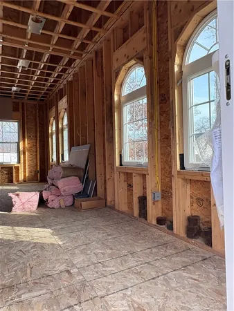 $459,900 | 29 Dakota Street, Providence, RI 02904