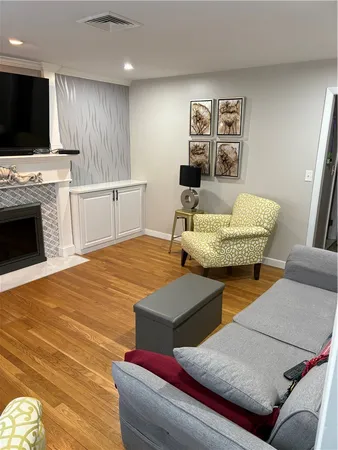 $459,900 | 29 Dakota Street, Providence, RI 02904