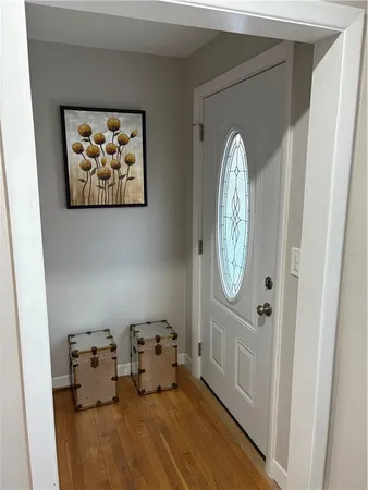 $459,900 | 29 Dakota Street, Providence, RI 02904