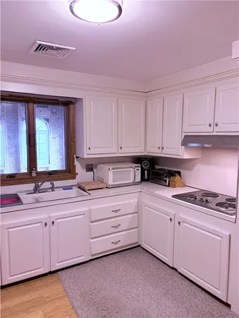 $459,900 | 29 Dakota Street, Providence, RI 02904