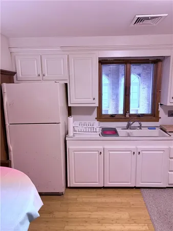 $459,900 | 29 Dakota Street, Providence, RI 02904