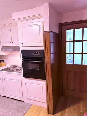 $459,900 | 29 Dakota Street, Providence, RI 02904