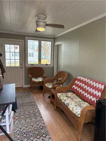 $459,900 | 29 Dakota Street, Providence, RI 02904