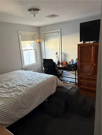 $459,900 | 29 Dakota Street, Providence, RI 02904