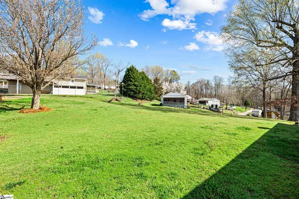 $389,900 | 372 Mystic Hollow, Waterloo, SC 29384