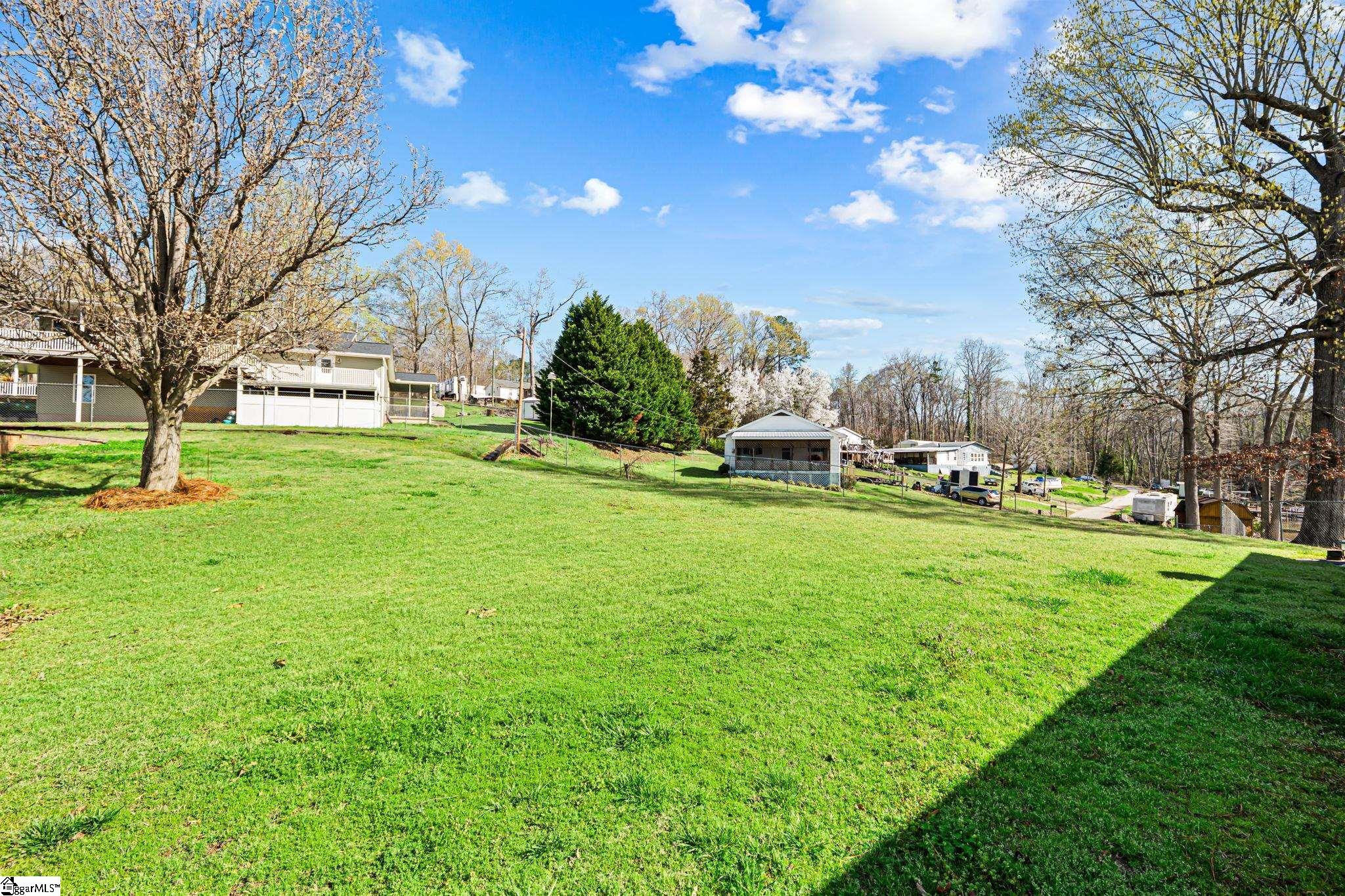 372 Mystic Hollow Waterloo, SC 29384 - Photo 11 of 44