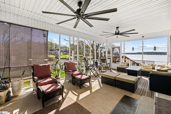 $389,900 | 372 Mystic Hollow, Waterloo, SC 29384