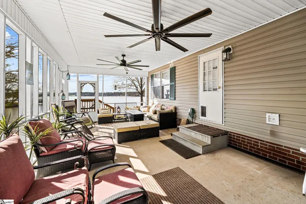 $389,900 | 372 Mystic Hollow, Waterloo, SC 29384