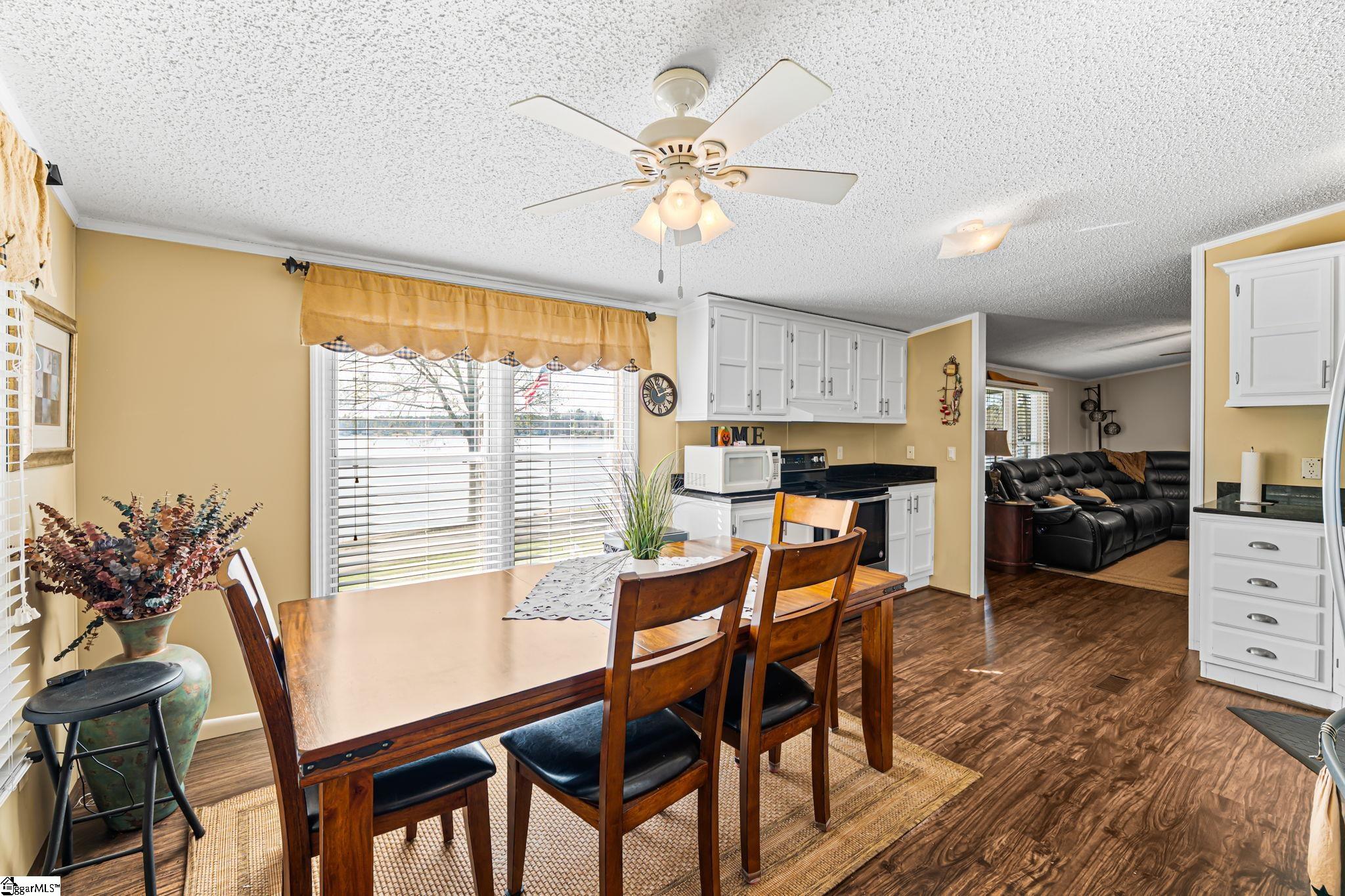 372 Mystic Hollow Waterloo, SC 29384 - Photo 14 of 44