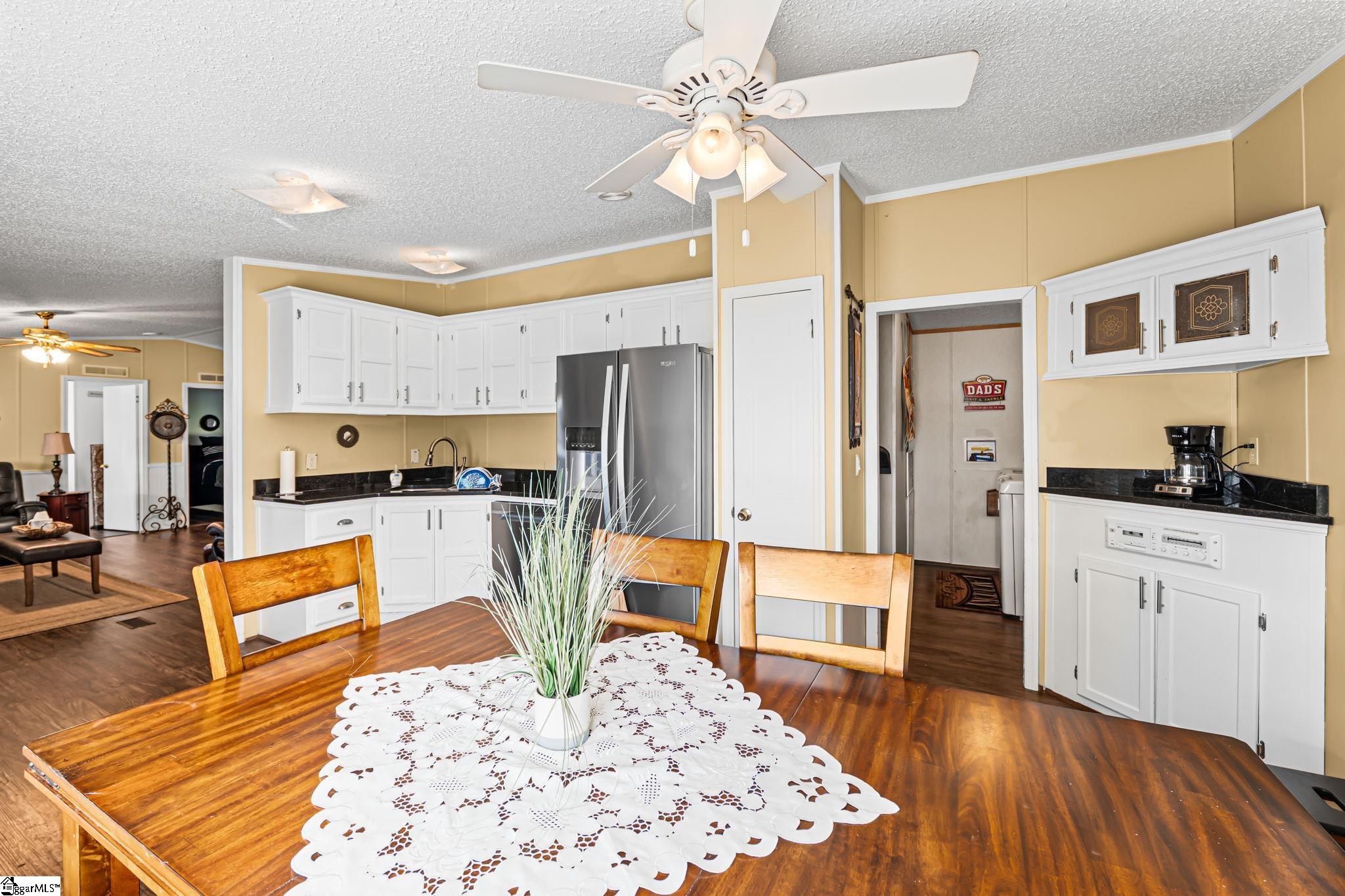 372 Mystic Hollow Waterloo, SC 29384 - Photo 15 of 44