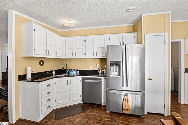 $389,900 | 372 Mystic Hollow, Waterloo, SC 29384