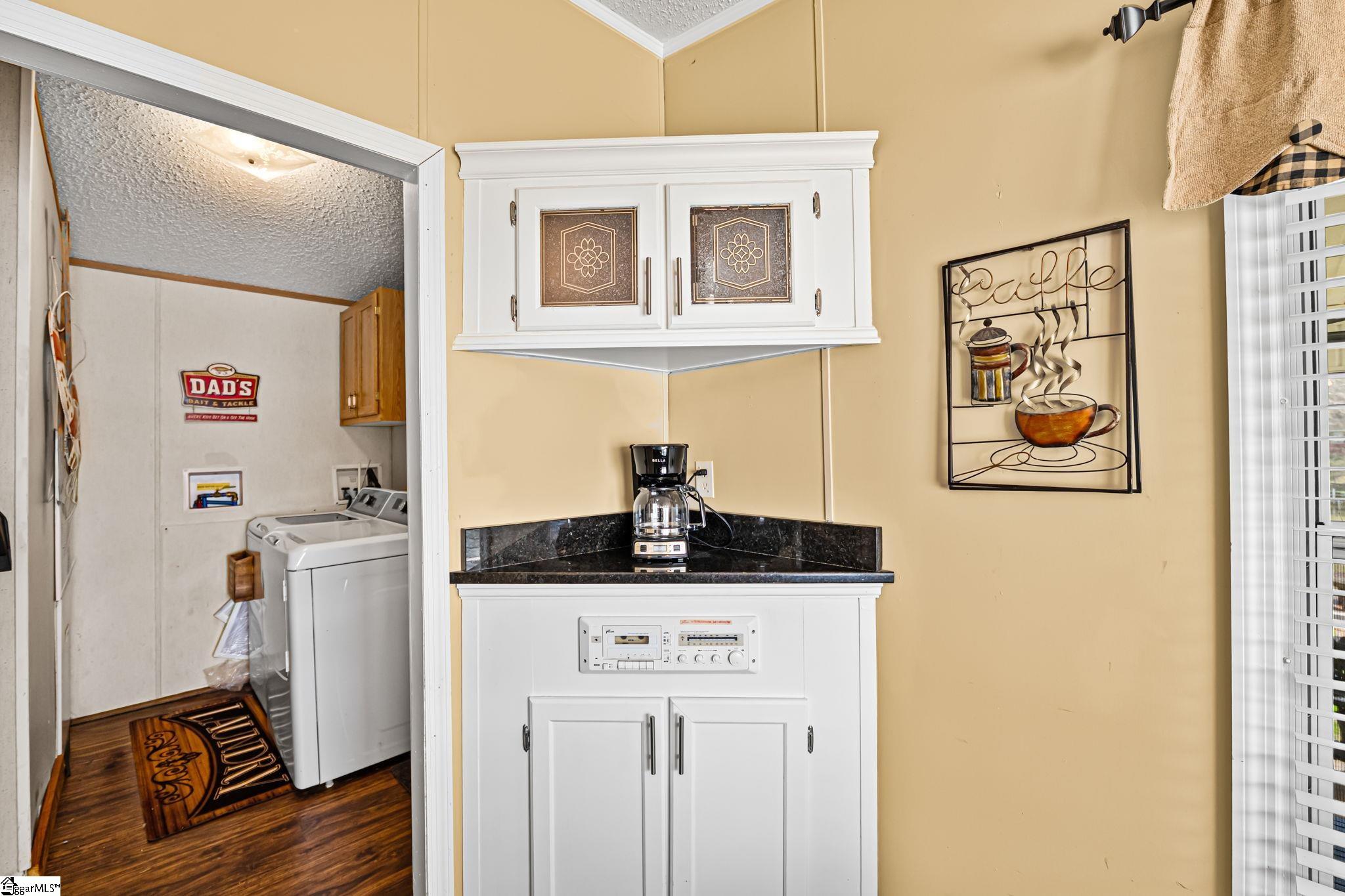 372 Mystic Hollow Waterloo, SC 29384 - Photo 19 of 44