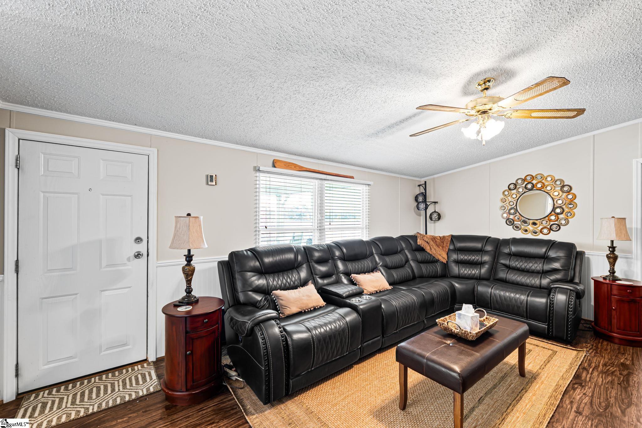 372 Mystic Hollow Waterloo, SC 29384 - Photo 21 of 44