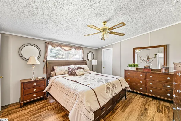 $389,900 | 372 Mystic Hollow, Waterloo, SC 29384