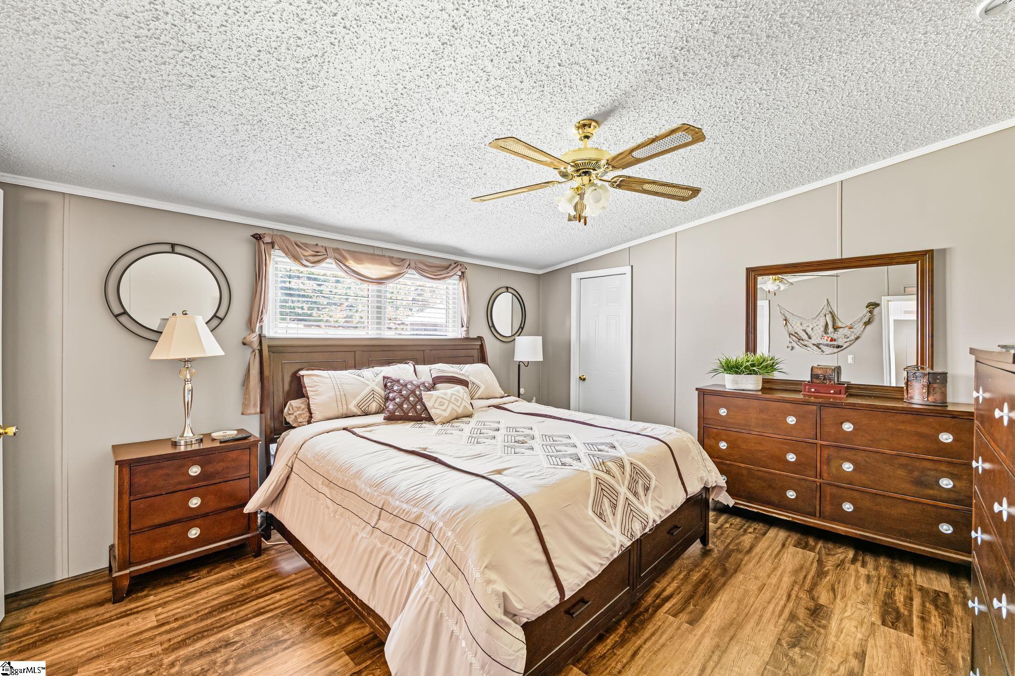 372 Mystic Hollow Waterloo, SC 29384 - Photo 23 of 44