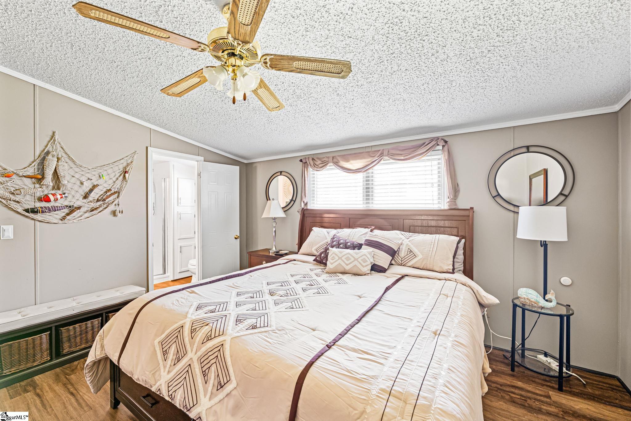 372 Mystic Hollow Waterloo, SC 29384 - Photo 24 of 44