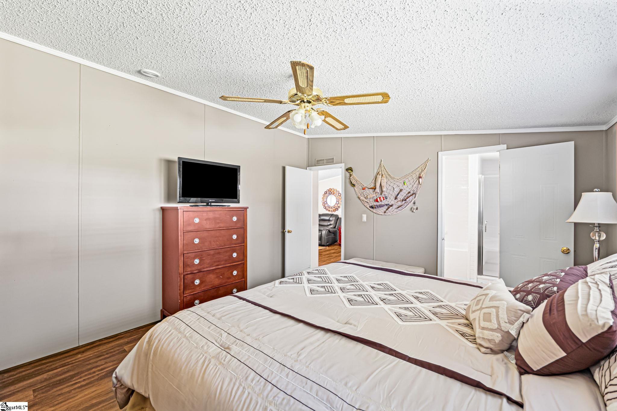 372 Mystic Hollow Waterloo, SC 29384 - Photo 25 of 44