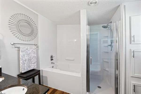 $389,900 | 372 Mystic Hollow, Waterloo, SC 29384