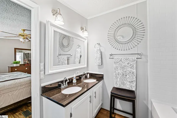 $389,900 | 372 Mystic Hollow, Waterloo, SC 29384