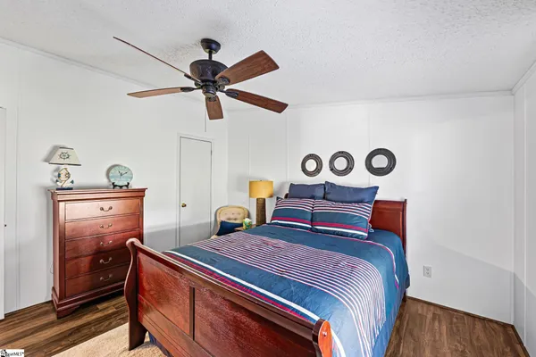 $389,900 | 372 Mystic Hollow, Waterloo, SC 29384