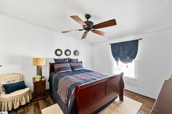 $389,900 | 372 Mystic Hollow, Waterloo, SC 29384