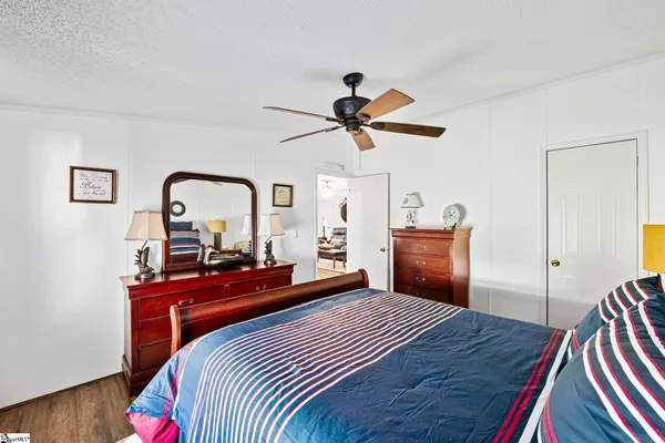 $389,900 | 372 Mystic Hollow, Waterloo, SC 29384