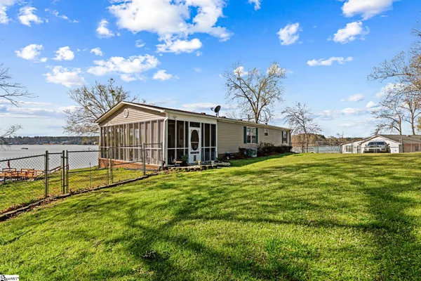 $389,900 | 372 Mystic Hollow, Waterloo, SC 29384