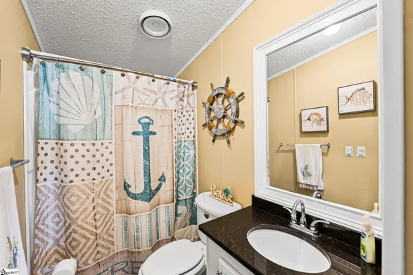 $389,900 | 372 Mystic Hollow, Waterloo, SC 29384