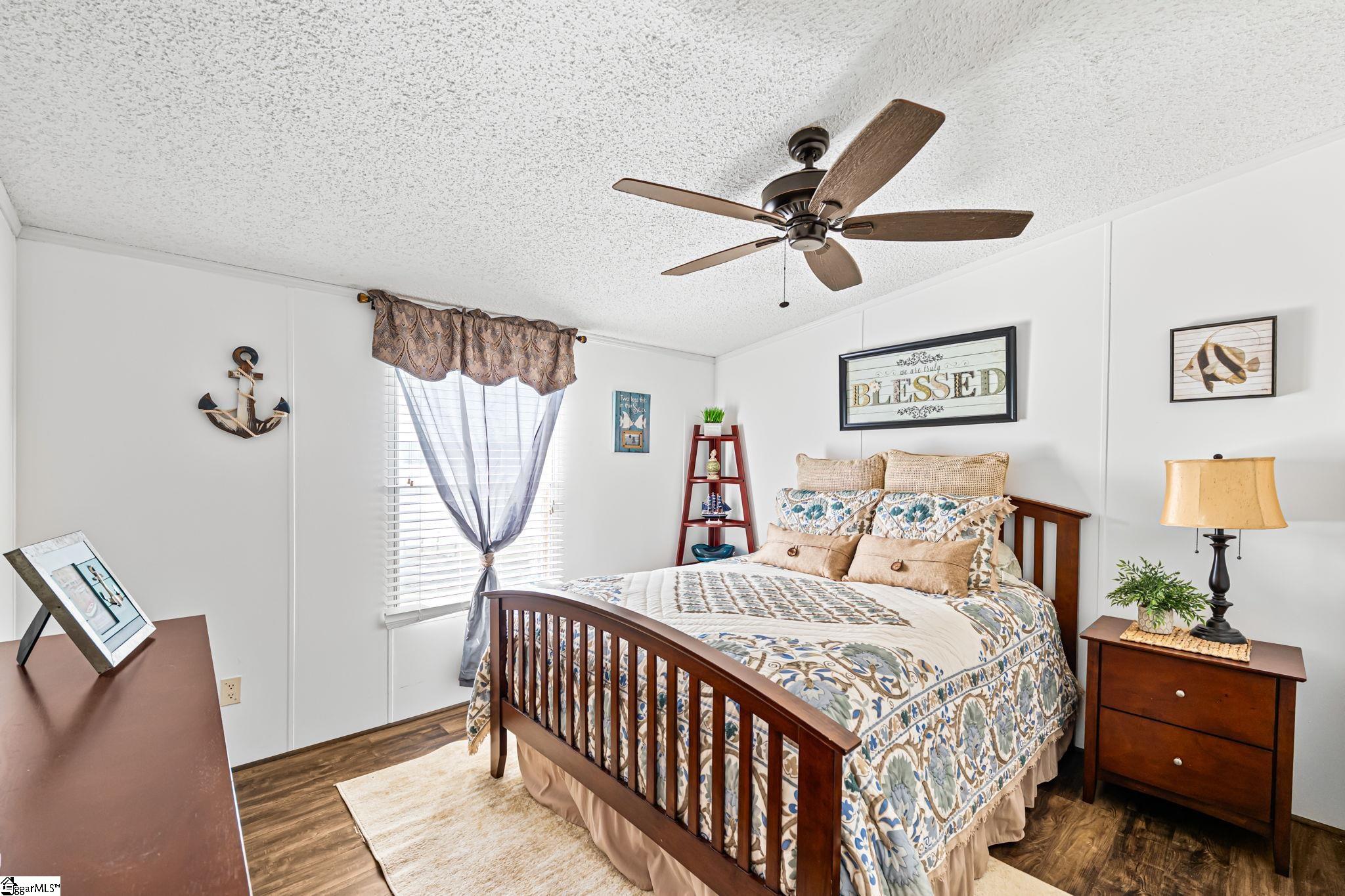 372 Mystic Hollow Waterloo, SC 29384 - Photo 32 of 44