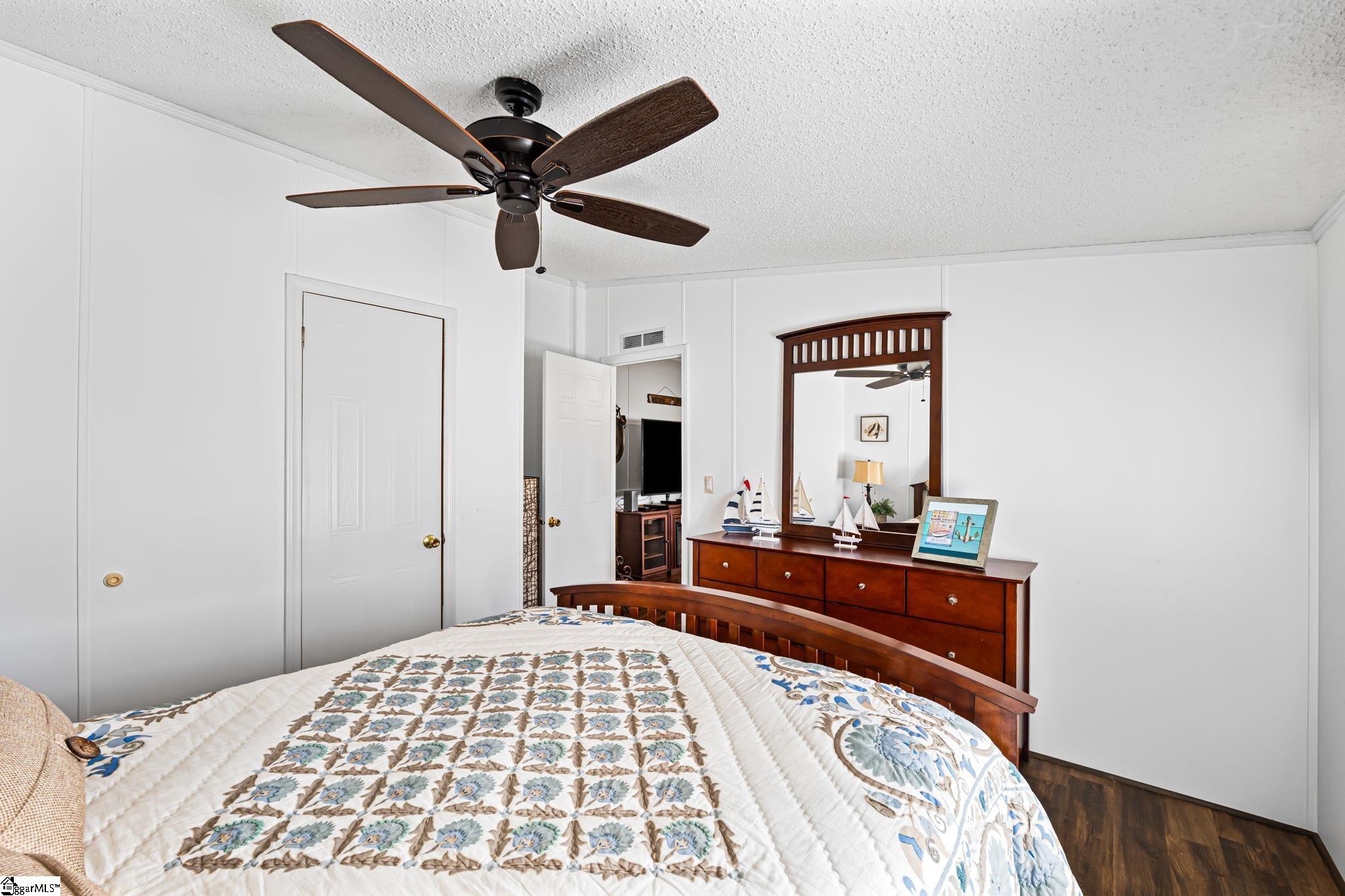372 Mystic Hollow Waterloo, SC 29384 - Photo 33 of 44