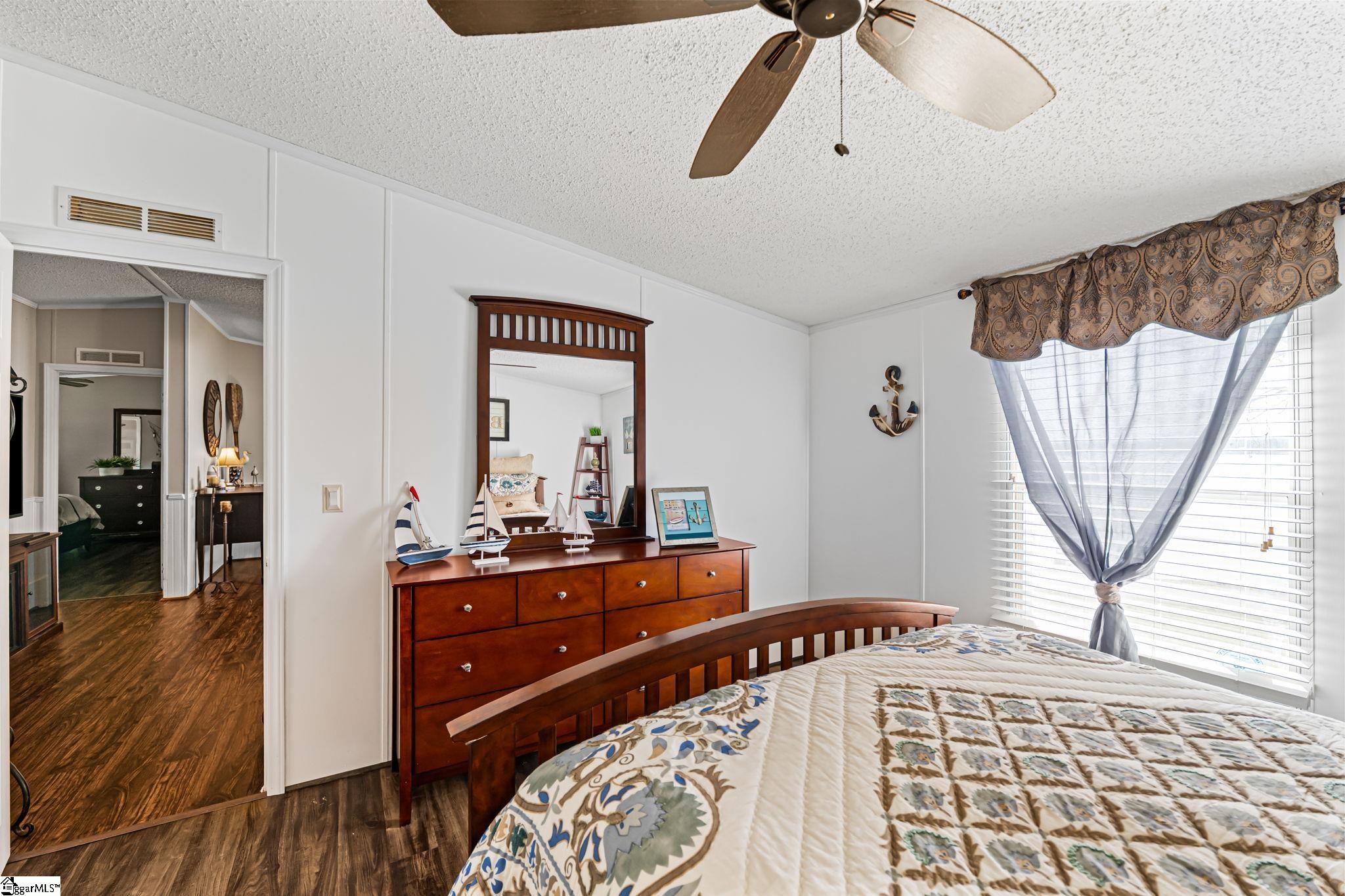 372 Mystic Hollow Waterloo, SC 29384 - Photo 34 of 44